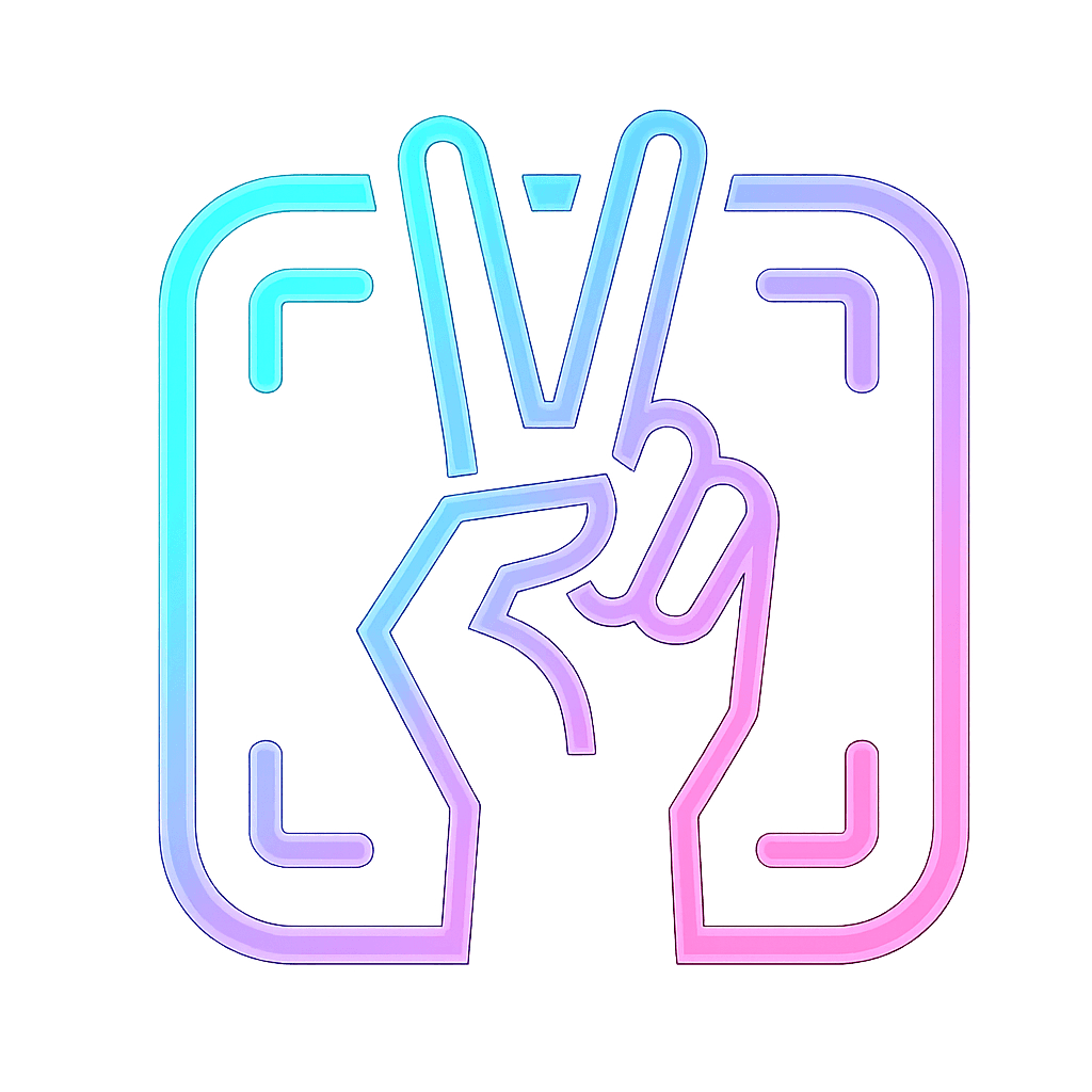 cvgames.io